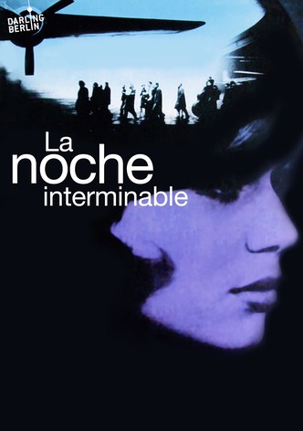 La Noche Interminable