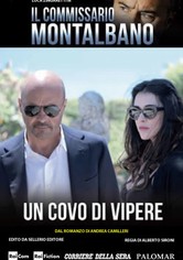 Il Commissario Montalbano Streaming Online