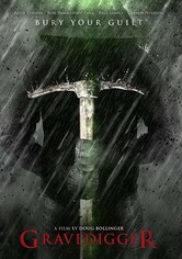 Gravedigger