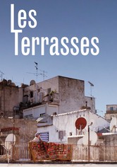Les Terrasses