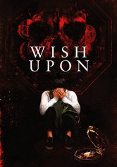 Wish Upon