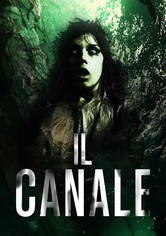 Il canale
