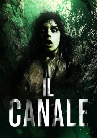 Il canale