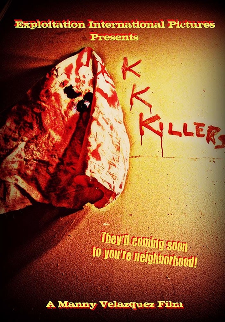 KKKillers