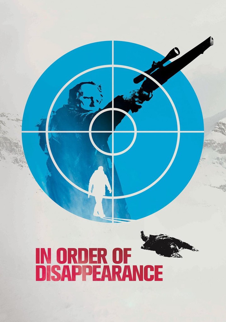 in-order-of-disappearance-streaming-watch-online