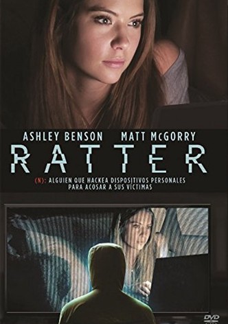 Ratter