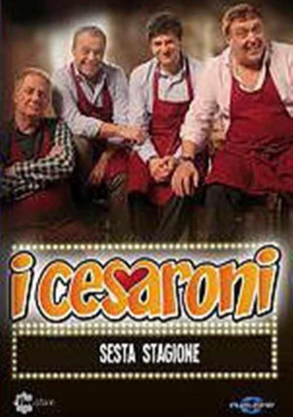 Cuori. Stagione 2. Serie TV (3 DVD) - DVD - Film di Riccardo Donna  Drammatico