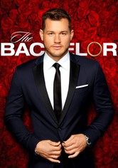 The Bachelor - Temporada 23