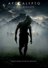 Apocalypto