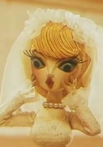 Car, Love and Mustard