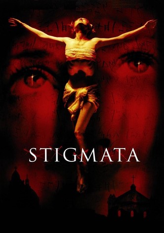 Stigmata