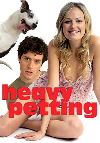Heavy Petting