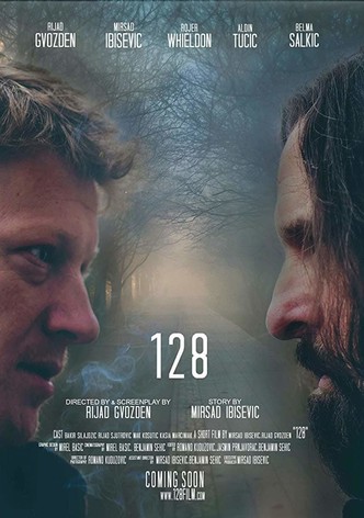 128