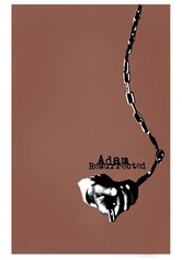 Adam Resucitado