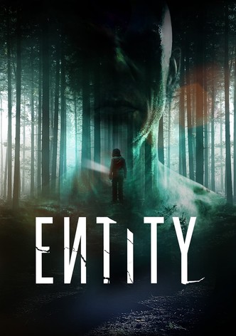 Entity