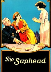 The Saphead