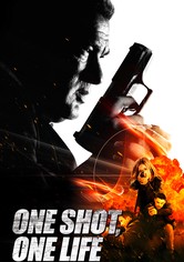 One Shot, One Life - Mission Nemesis