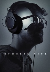 Nowhere Mind