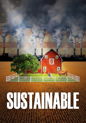 Sustainable