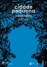 Cidade Pequena