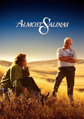 Almost Salinas