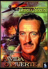 A vida o muerte