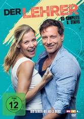 Der Lehrer - Staffel 6