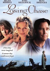 Losing Chase