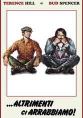 ...altrimenti ci arrabbiamo!