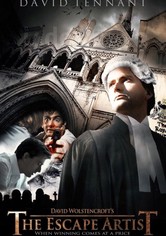 Der Anwalt des Teufels