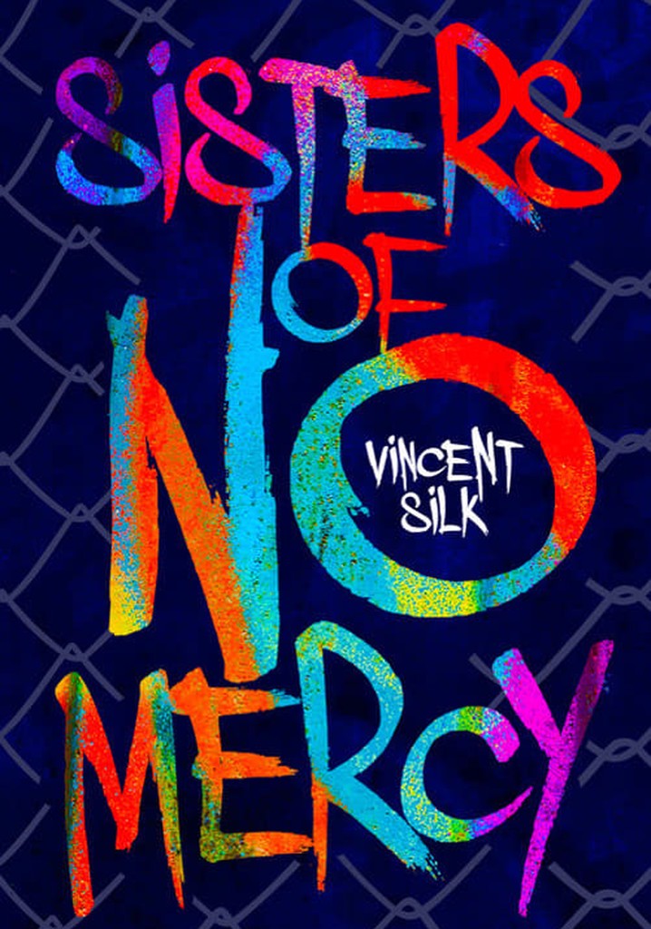 Sisters of No Mercy