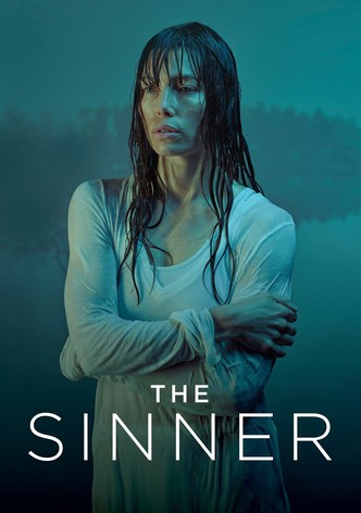 The Sinner S01