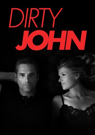 Dirty John