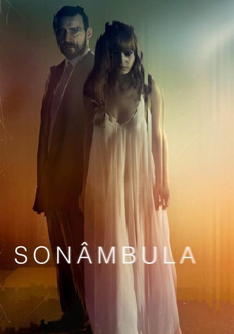 Sonâmbula