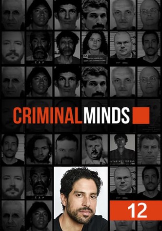 criminal minds s2 e15