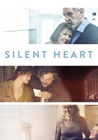 Silent Heart