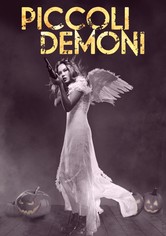 Piccoli demoni