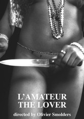 The Lover