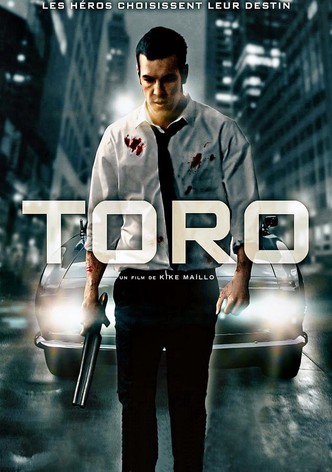 Toro