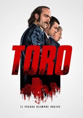 Toro