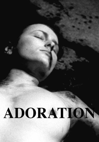 Adoration