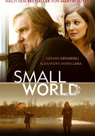 Small World