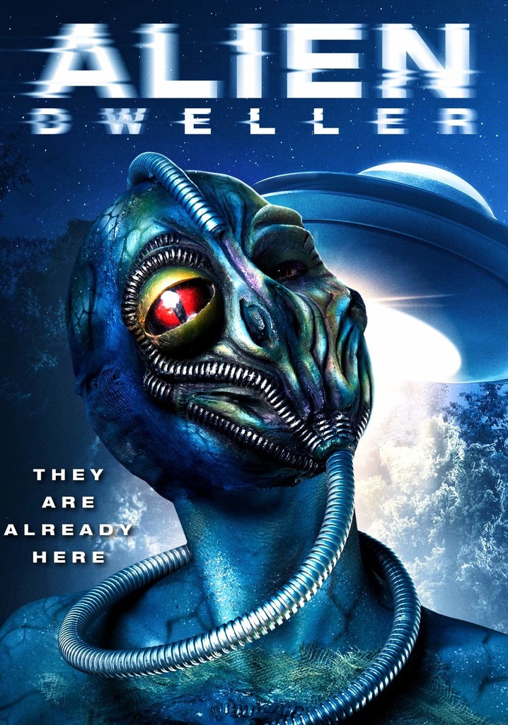 Dweller
