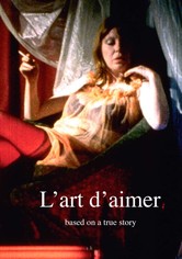 L'art d'aimer