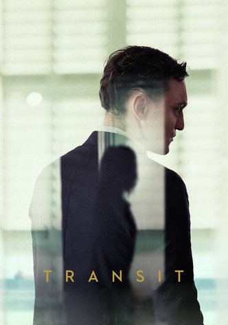 Streaming Transit 2018 Full Movies Online