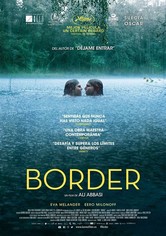 Border