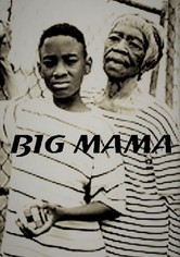 Big Mama