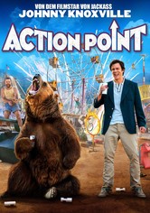 Action Point