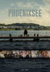 Phoenixsee