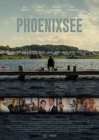 Staffel 2